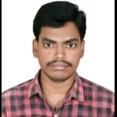 Manoj Babu